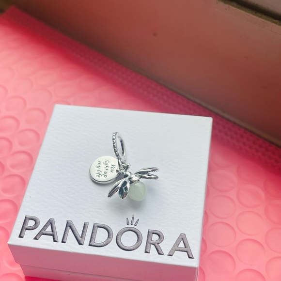 Pandora You light up my life - Picture 2 of 2